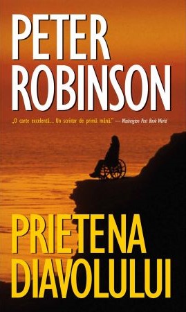 4494-prietena-diavolului